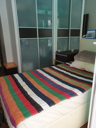 Parc Rosewood (D25), Condominium #199512772
